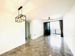 Riviere  (D3), Condominium #451813881